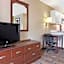 Extended Stay America Suites - Austin - Round Rock - South