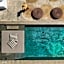 Minos Beach Art Hotel, a Member of Design Hotels