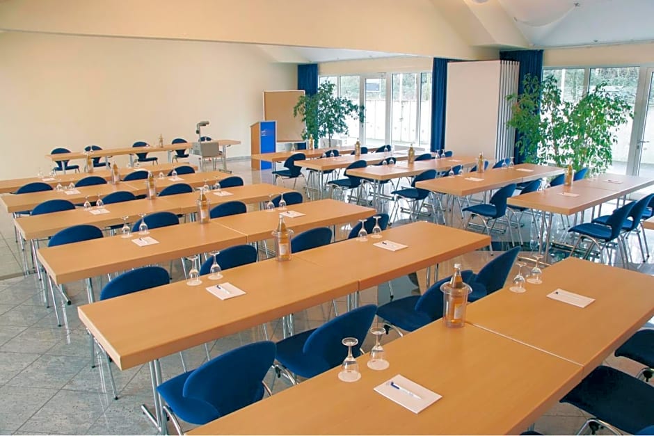 Hotel am Wald
