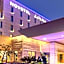 Novotel Muscat Airport