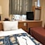 Business Kankohotel Ikeda