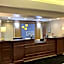 Holiday Inn Express Hotel & Suites Grand Forks By IHG