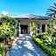 Homestead Bed and Breakfast - Travel Addo Group