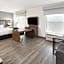 Hampton Inn By Hilton & Suites Lanett/West Point