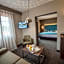 Hotel Lou Castelet