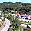 Ramada by Wyndham Keystone Near Mt Rushmore