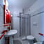 Residence Dolcemare