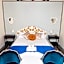 Sofia Katane Suites