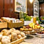 Hotel Leonet