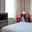 Novotel Melbourne Glen Waverley Hotel