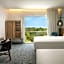Courtyard by Marriott Curacao