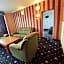 Sunset Hotel - All Inclusive