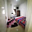 Lotus 1 Homestay Syariah by Luxury Degree