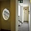 Hotel Patria