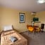 Kaikoura Motor Inn