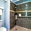 Arroyo Pinion Hotel, Ascend Hotel Collection