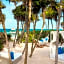 Grand Luxxe Suites Riviera Maya