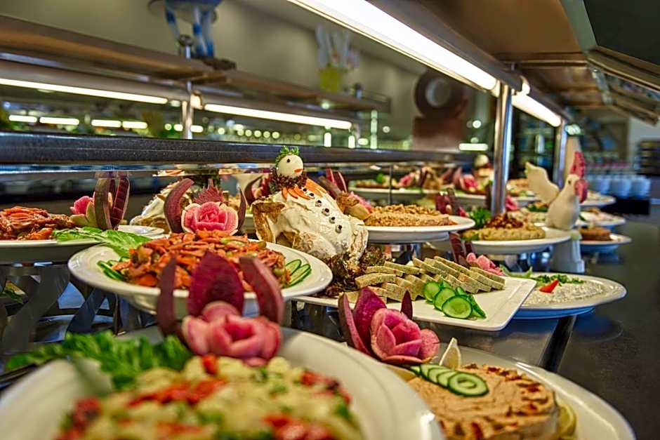 Delphin Diva Premiere