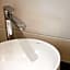 BE BIO Hotel be natural - direkt am Wasser