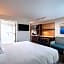 TownePlace Suites by Marriott Lakeland