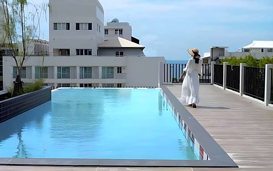 Payaa Hotel
