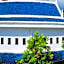 Andatel Grande Patong Phuket