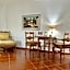 Hotel Boutique Casa de Campo