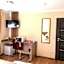 Pension Goldenes Vogtland