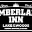 Timberland Inn