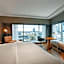 Hilton Frankfurt City Centre