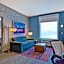 Home2 Suites by Hilton Naples I-75 Pine Ridge Road