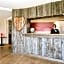 ibis Styles Cholet