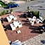 Hotel Rekic