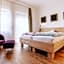 Hotel Arabella