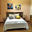 B&B CASALISA