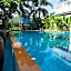 Baan Suksiri Hotel Hua Hin