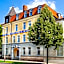 REGIOHOTEL Quedlinburger Hof