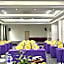 Daima Hotel Padang