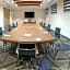 Holiday Inn Express Mexico Basilica By IHG