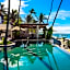 Sub Penthouse frente a playa, Zona Dorada Bucerias