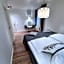 Hotel Zur Post