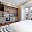 J Miller Flats by Thatch