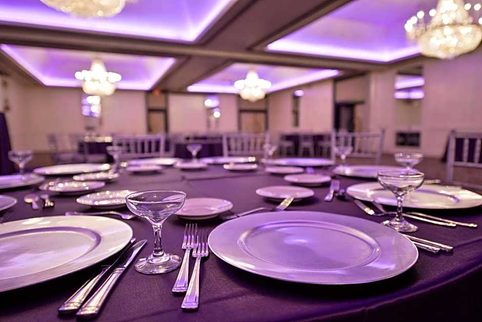 voco Laguna Hills by IHG