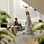 JW Marriott Bucharest Grand Hotel