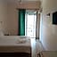 Dimitra Hotel