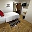 Hotel Arbis Puebla