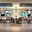 Hyatt Centric Chicago Magnificent Mile
