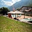 RTA Hotel Le Vallene