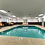 Holiday Inn Express Hotel & Suites - Atlanta/Emory University Area By IHG