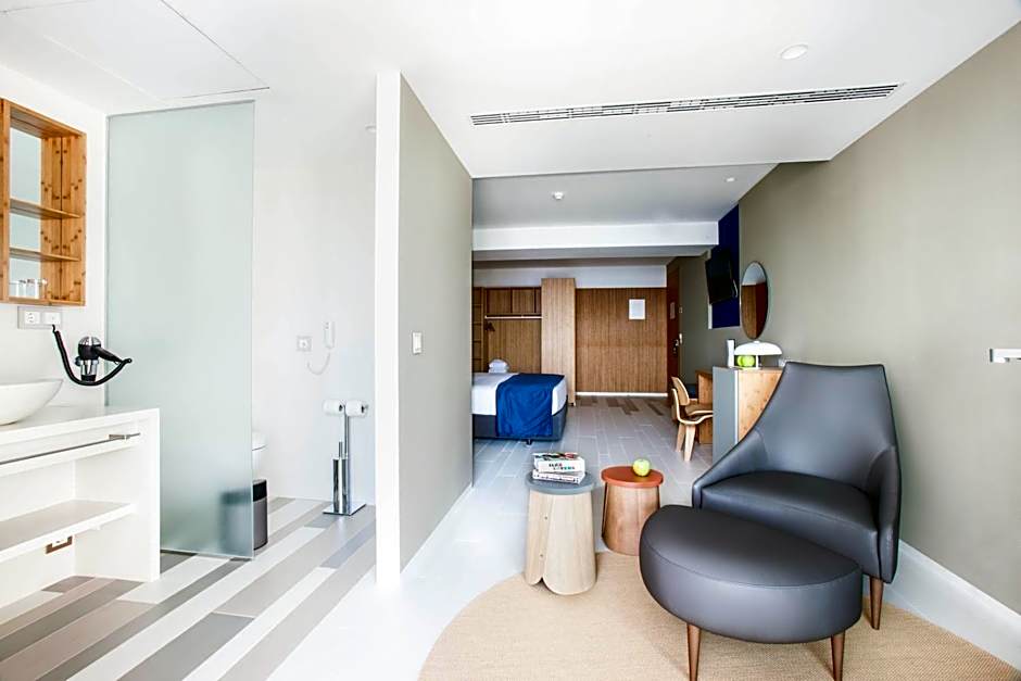 Ocean Drive Talamanca